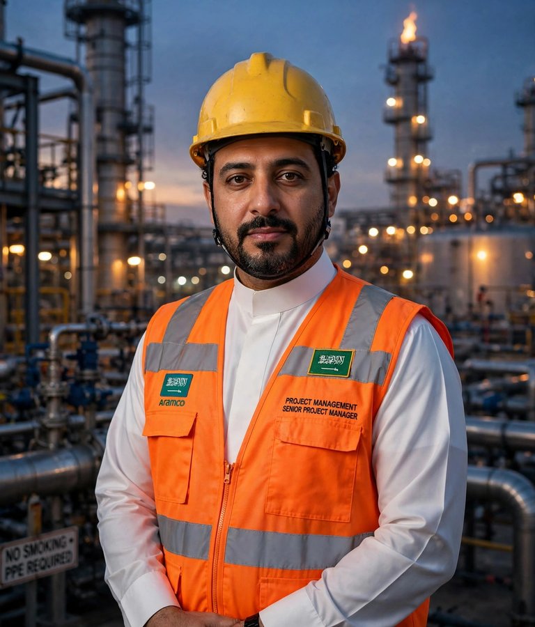 AL SHAHRI Engineering & Project Management